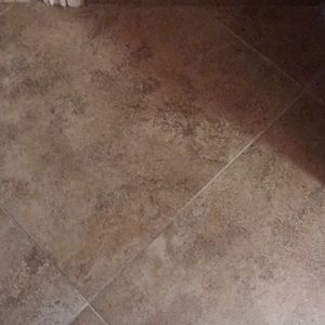 Meet your Posher, Joe